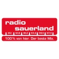 Logo Betriebsgesellschaft Radio Sauerland mnH & Co. KG