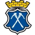 Logo Betriebshof Bad Homburg v.d. H&ouml;he