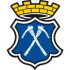 Logo Betriebshof Bad Homburg v.d. Höhe Entsorgungsbetriebe