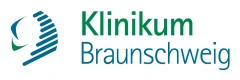 Logo Betriebskindertagesstätte Klinikum Braunschweig