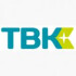 Logo Betriebskrankenkasse der Thüringer Energieversorgung