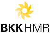Logo Betriebskrankenkasse Herford Minden Ravensberg Krankenversicherung