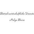 Betriebswirtschaftliche Dienste Helga Brose Dresden