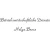 Logo Betriebswirtschaftliche Dienste Helga Brose