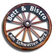 Bett & Bistro Am Schwatten Berg Horstmar