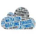 Logo Bett Spezialist GSB e.K.