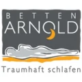 Betten Arnold KG Rutesheim
