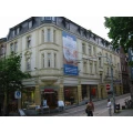 Betten-Briel Schlafkultur e.K. Inh. Sabine Briel Marburg