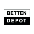 Betten-Depot Kluge GmbH M&ouml;nchengladbach