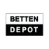 Logo Betten-Depot Kluge GmbH