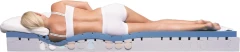 Logo Betten Ebert Inh. Frank Ebert