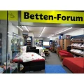 Betten Forum Inh. Betten GIMOU GmbH Leverkusen