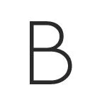 Logo Betten Haag GmbH