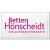 Logo Betten Hönscheidt