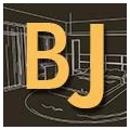 Logo Betten Jung GmbH