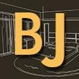 Logo Betten Jung GmbH