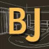 Logo Betten Jung GmbH