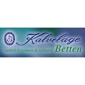 Betten Kalvelage Dortmund