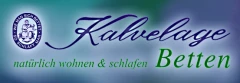 Betten Kalvelage Dortmund
