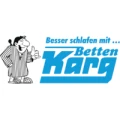 Betten Karg e.K. Roth