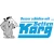 Logo Betten Karg e.K.