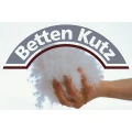 Logo Betten Kutz GmbH Bettensysteme, Wasserbetten, Bettenzubeh&ouml;r