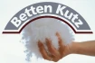 Logo Betten Kutz GmbH Einzelhandel