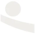 Logo Betten Malsch GmbH