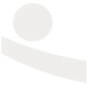 Logo Betten Malsch GmbH