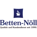 Betten - Nöll Frankfurt