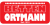 Logo Betten Ortmann