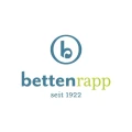 Betten Rapp Pforzheim