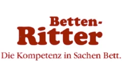 Betten - Ritter Fürstenfeldbruck
