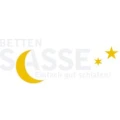 Logo Sasse GmbH