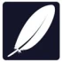 Logo Betten-Scherer Sebastian Scherer e.K.