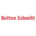 Betten Schmitt Gro&szlig;ostheim
