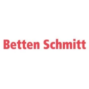 Betten Schmitt Gro&szlig;ostheim
