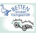 Betten Schubert Jahnsdorf