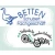 Logo Betten Schubert