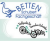 Logo Betten Schubert