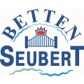 Betten Seubert Bettfedernreinigung Betten Kissen und Bettw&auml;sche H&ouml;chstadt