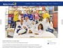 Logo Betten-Striebel