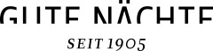 Logo Betten Struve Einzelhandel Einzelhandel