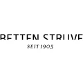 Betten Struve GmbH & Co. KG L&uuml;beck