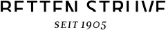 Logo Betten Struve GmbH & Co. KG