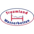 Betten Traumland WB Oberhausen