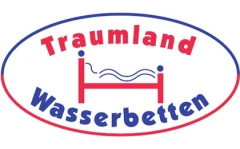 Betten Traumland WB Oberhausen