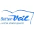 Logo Betten Veil e.K.