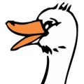 Logo Betten Walther GmbH