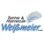 Logo Betten Weißmeier GmbH